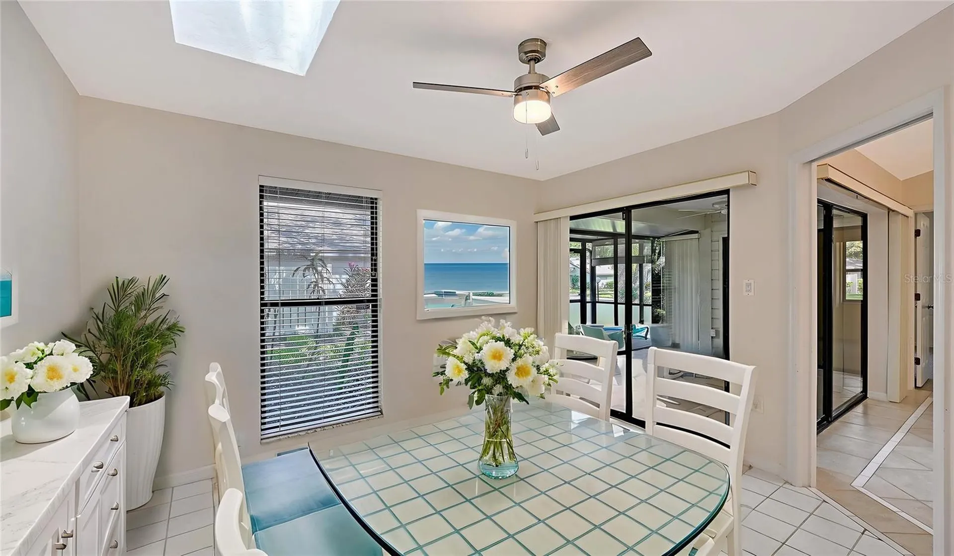 4799 Oak Forest Drive W Sarasota FL 34231