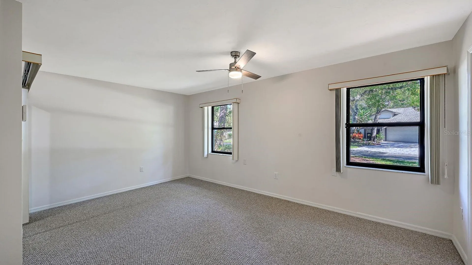 4799 Oak Forest Drive W Sarasota FL 34231