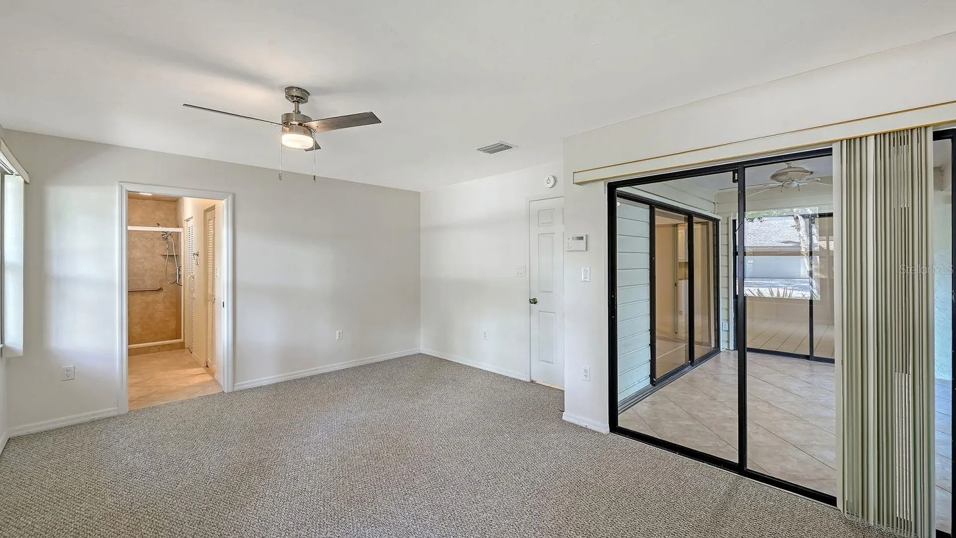 4799 Oak Forest Drive W Sarasota FL 34231