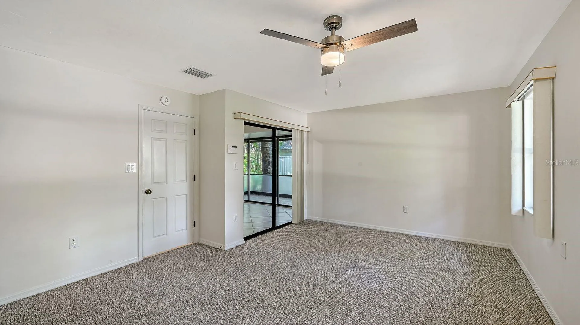 4799 Oak Forest Drive W Sarasota FL 34231