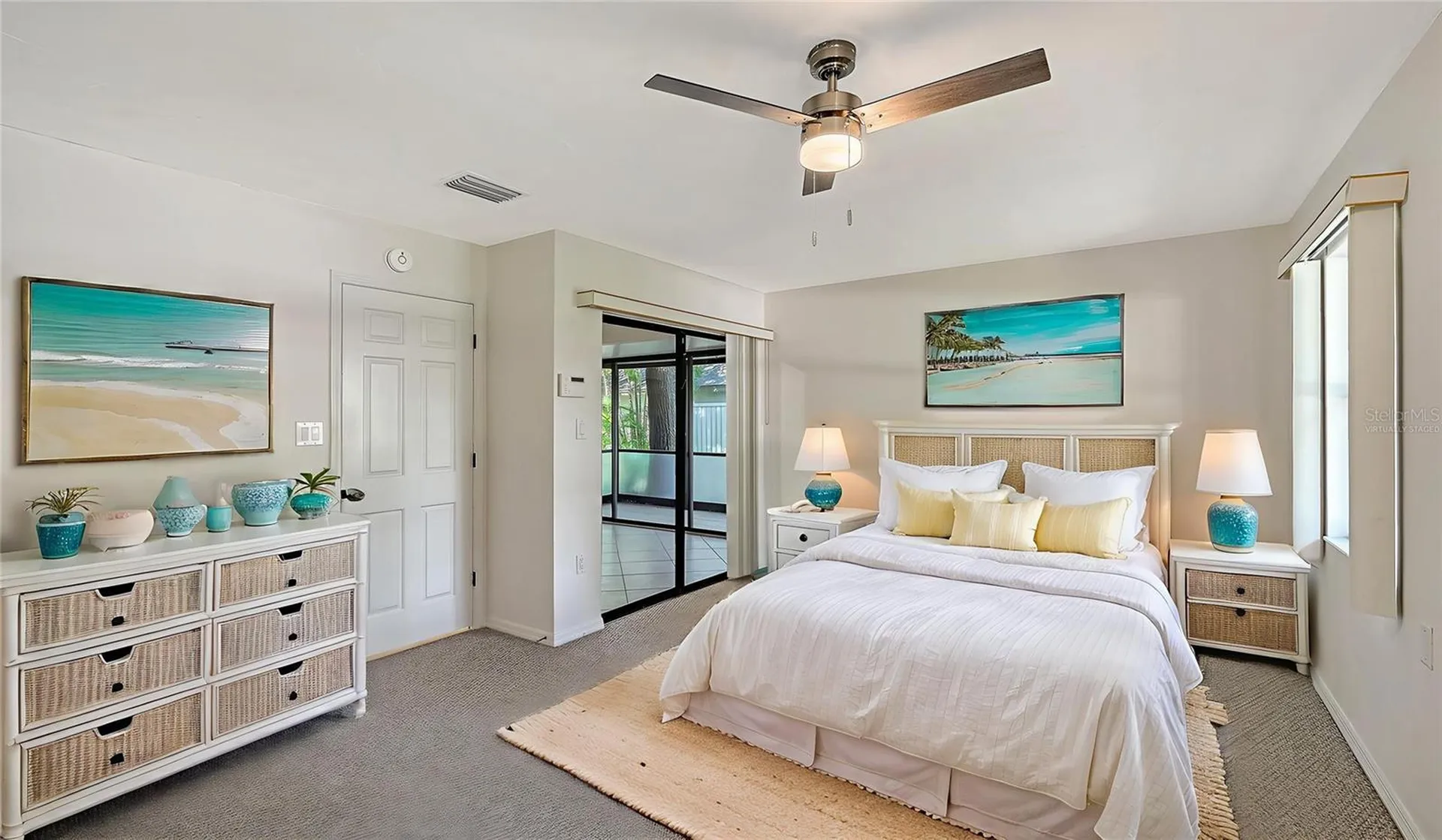 4799 Oak Forest Drive W Sarasota FL 34231