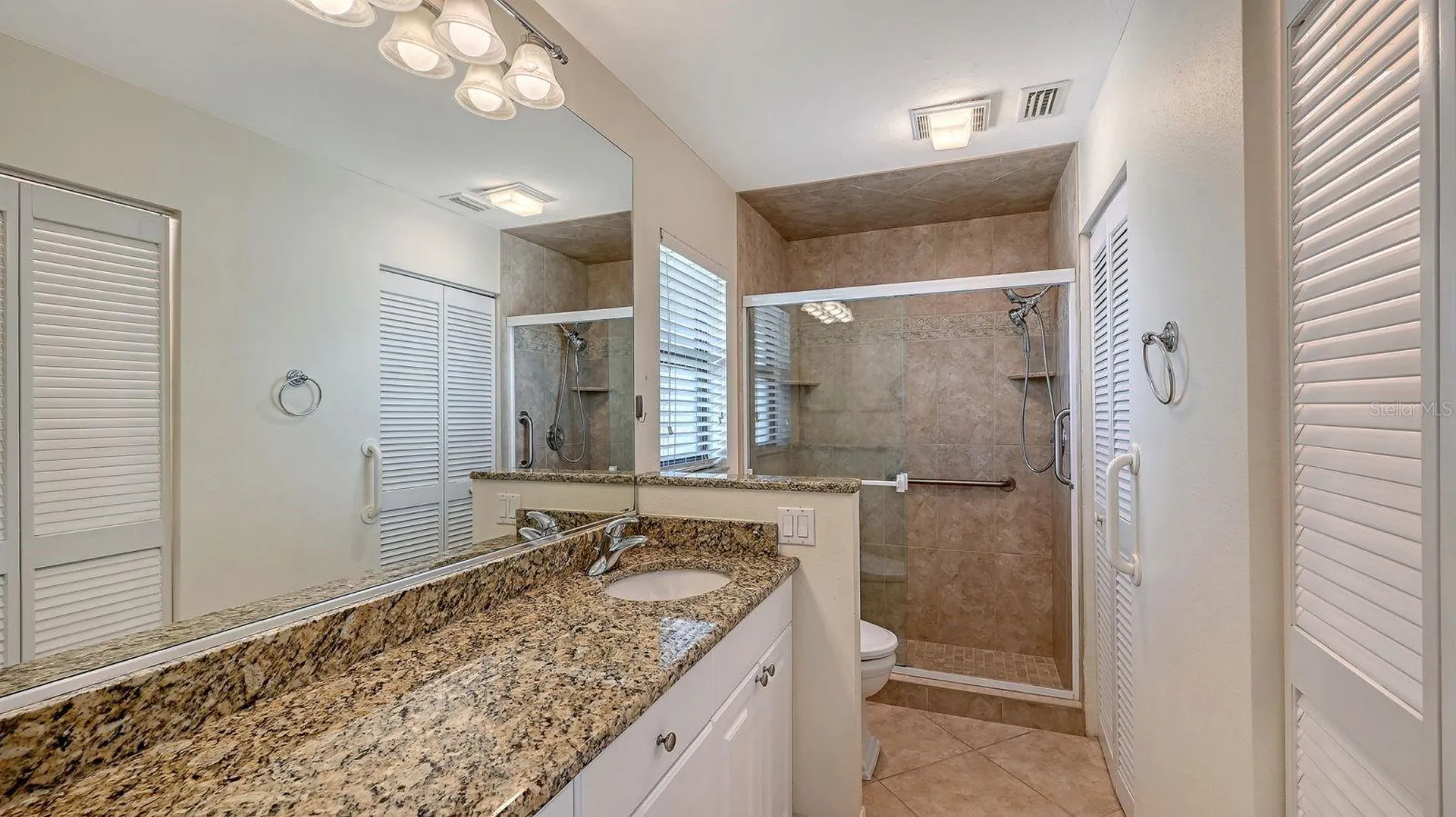 4799 Oak Forest Drive W Sarasota FL 34231