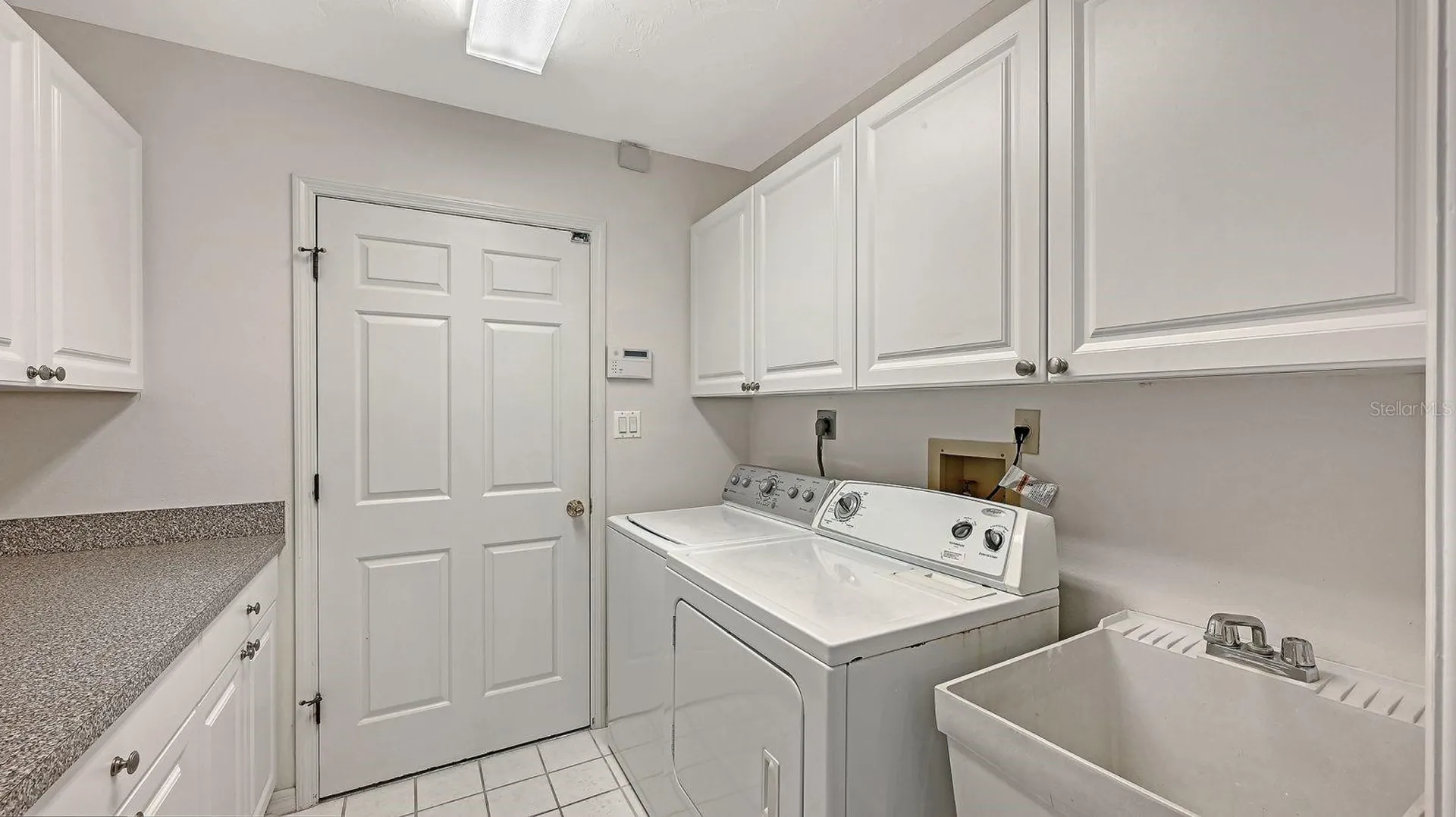 4799 Oak Forest Drive W Sarasota FL 34231