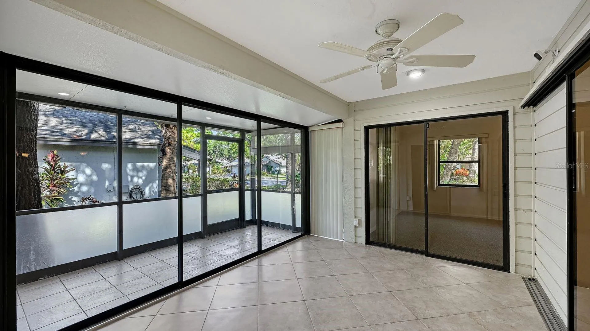 4799 Oak Forest Drive W Sarasota FL 34231