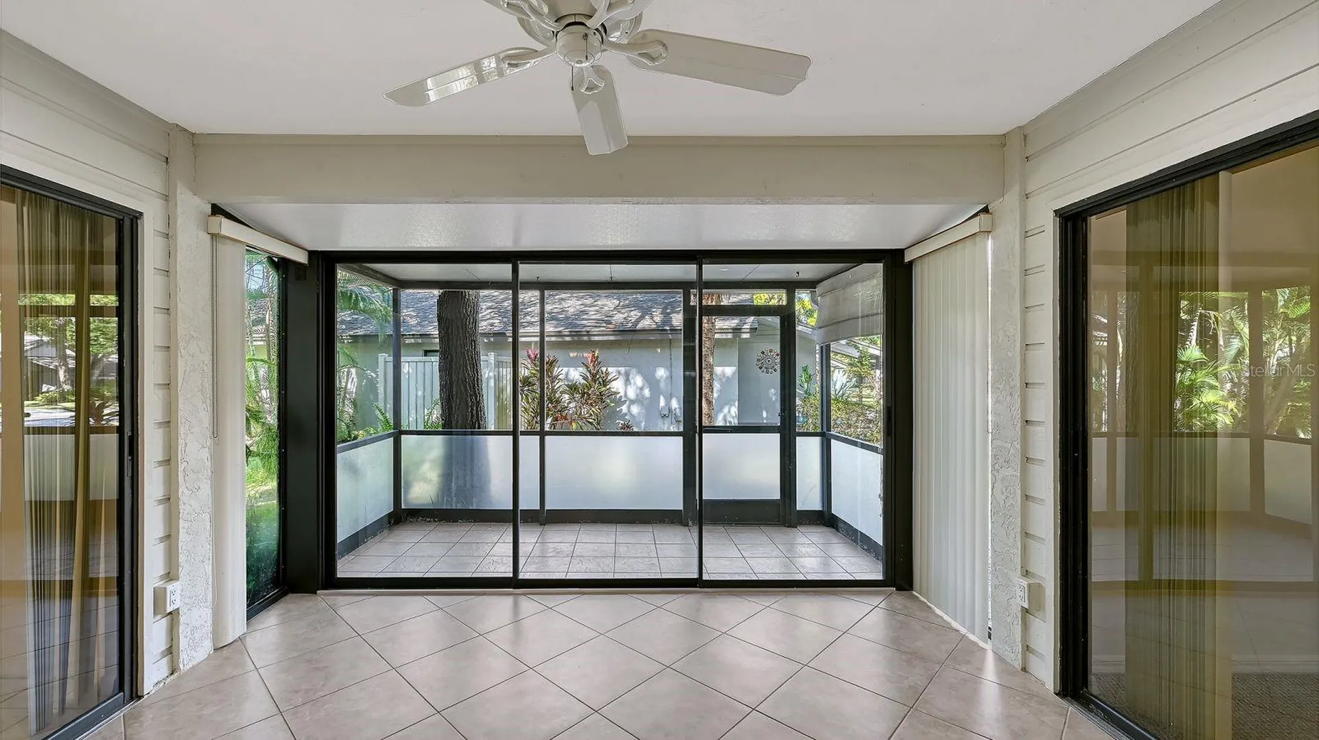 4799 Oak Forest Drive W Sarasota FL 34231