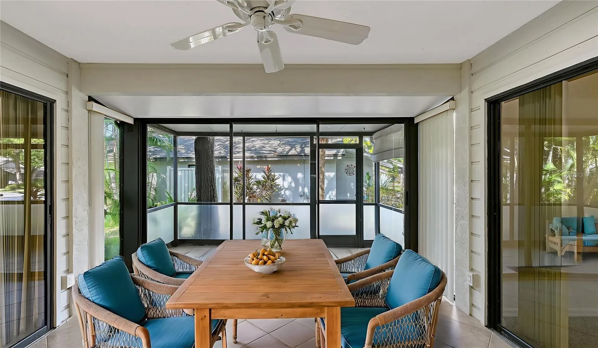 4799 Oak Forest Drive W Sarasota FL 34231