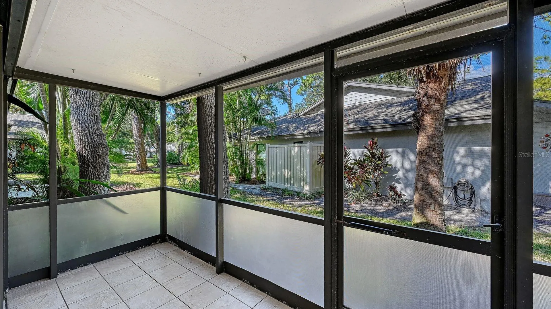 4799 Oak Forest Drive W Sarasota FL 34231