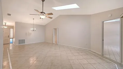 4799 Oak Forest Drive W Sarasota FL 34231