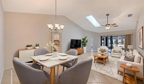 4799 Oak Forest Drive W Sarasota FL 34231