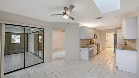4799 Oak Forest Drive W Sarasota FL 34231