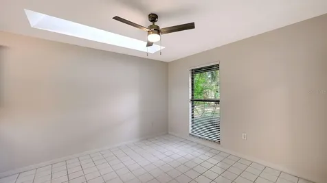 4799 Oak Forest Drive W Sarasota FL 34231