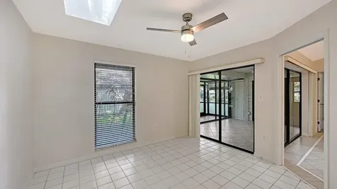 4799 Oak Forest Drive W Sarasota FL 34231