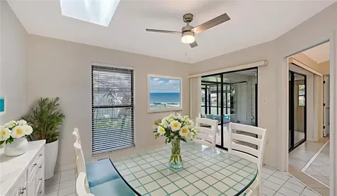 4799 Oak Forest Drive W Sarasota FL 34231