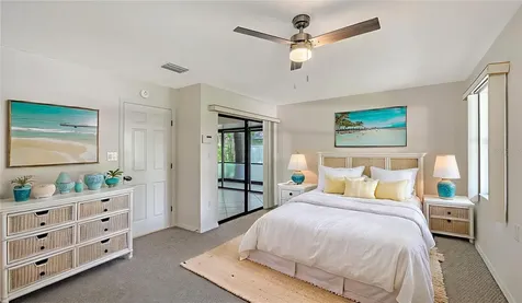 4799 Oak Forest Drive W Sarasota FL 34231