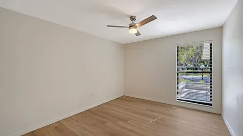 4799 Oak Forest Drive W Sarasota FL 34231