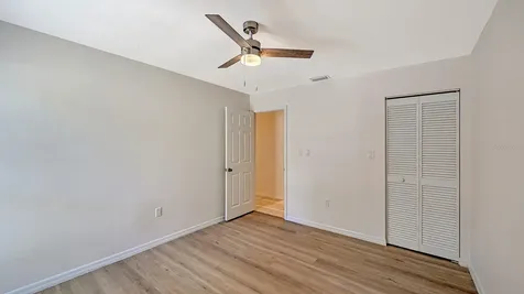 4799 Oak Forest Drive W Sarasota FL 34231