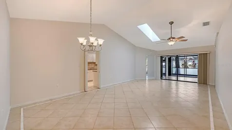 4799 Oak Forest Drive W Sarasota FL 34231