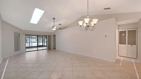 4799 Oak Forest Drive W Sarasota FL 34231