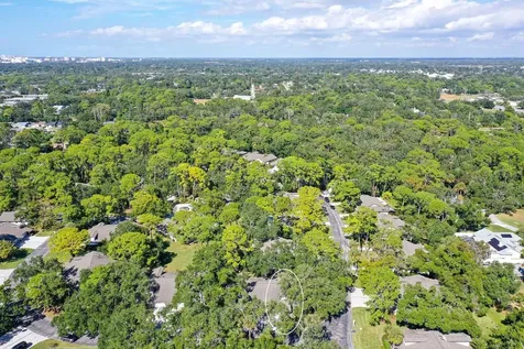 4799 Oak Forest Drive W Sarasota FL 34231