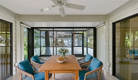 4799 Oak Forest Drive W Sarasota FL 34231