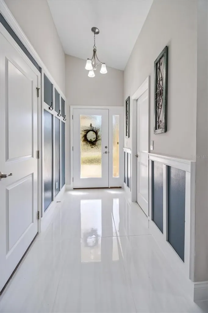 53 Wilmette Avenue Ormond Beach FL 32174