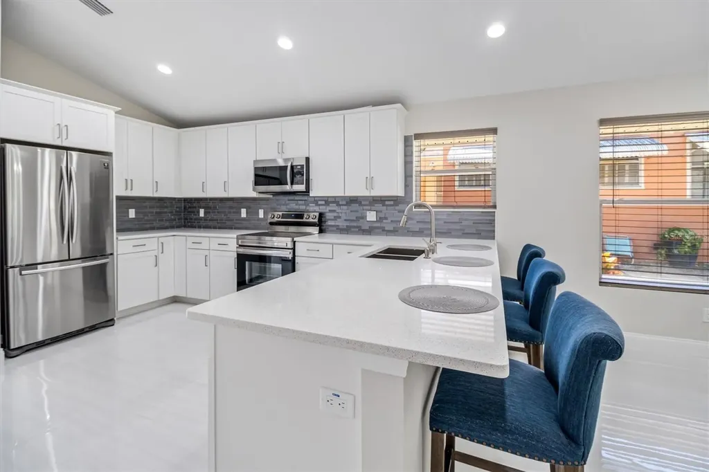 53 Wilmette Avenue Ormond Beach FL 32174