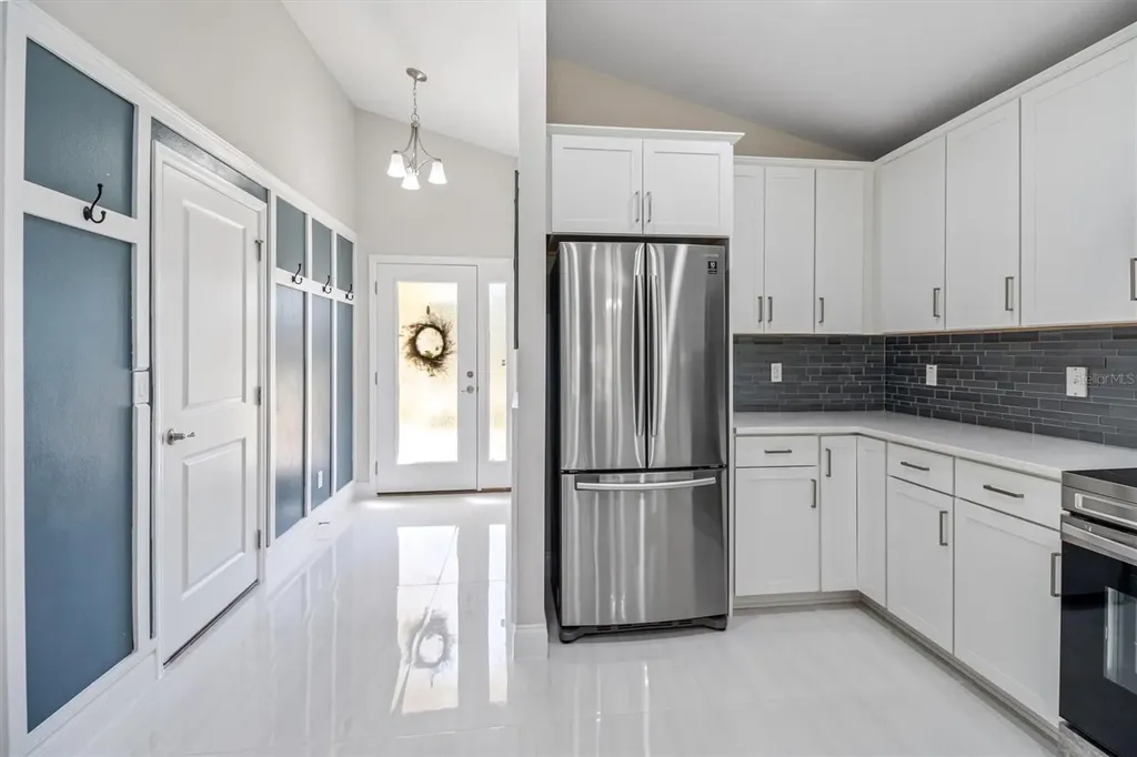 53 Wilmette Avenue Ormond Beach FL 32174