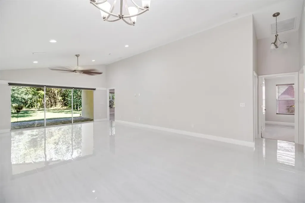 53 Wilmette Avenue Ormond Beach FL 32174