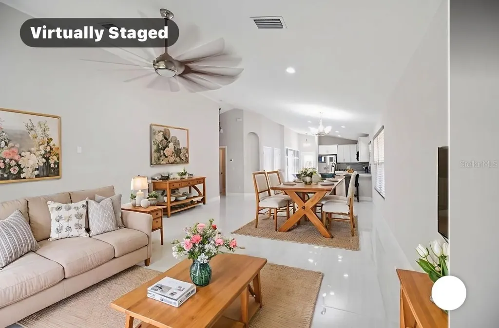 53 Wilmette Avenue Ormond Beach FL 32174