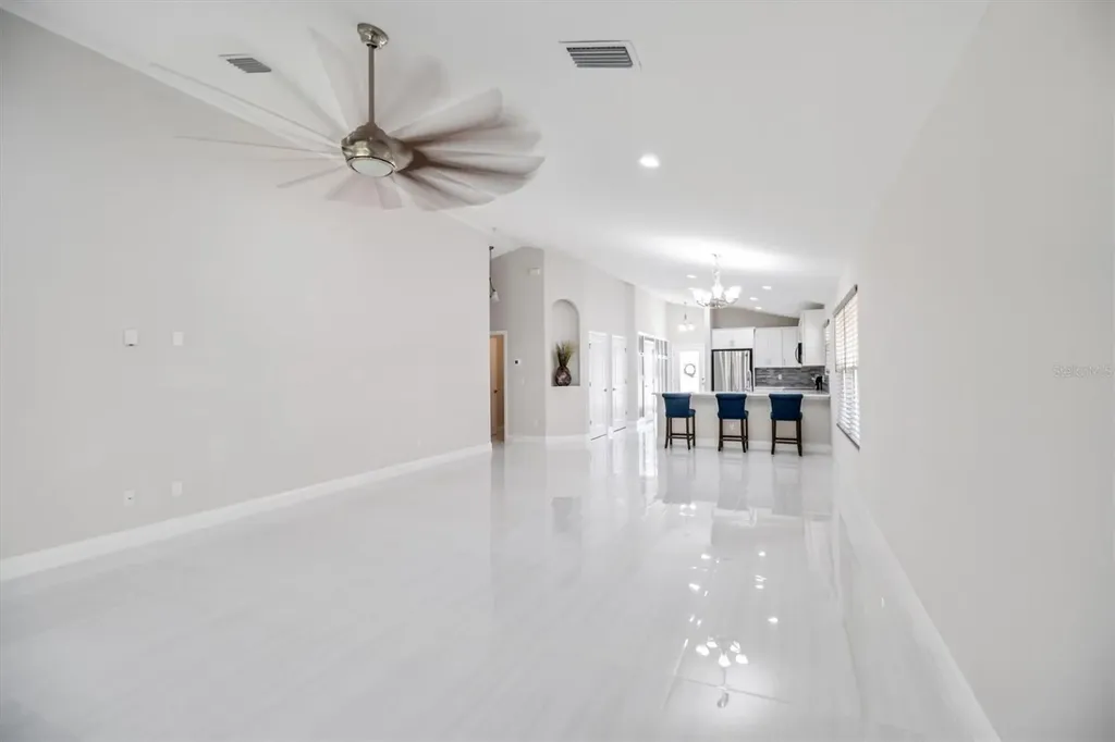 53 Wilmette Avenue Ormond Beach FL 32174