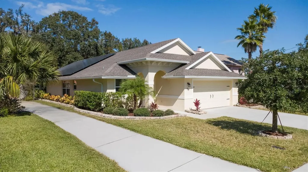53 Wilmette Avenue Ormond Beach FL 32174