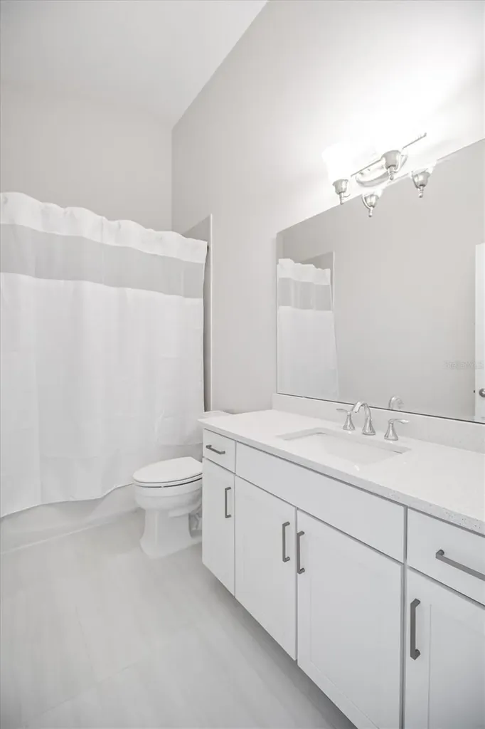 53 Wilmette Avenue Ormond Beach FL 32174