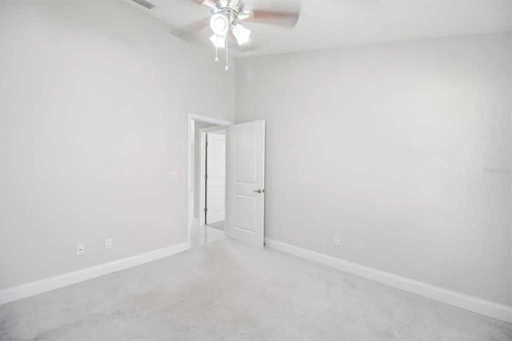 53 Wilmette Avenue Ormond Beach FL 32174