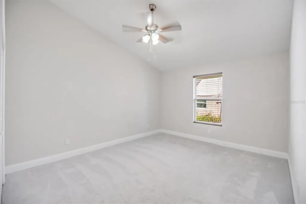 53 Wilmette Avenue Ormond Beach FL 32174