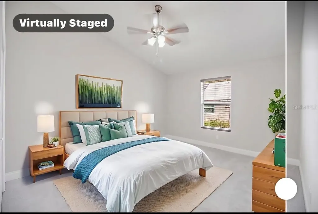53 Wilmette Avenue Ormond Beach FL 32174