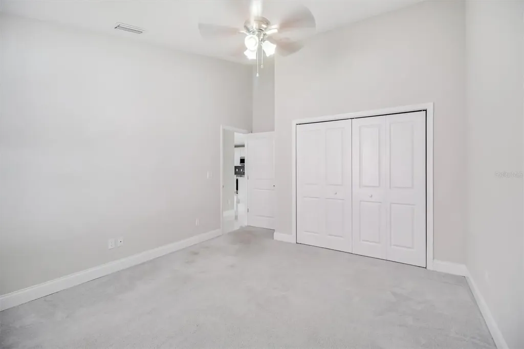 53 Wilmette Avenue Ormond Beach FL 32174