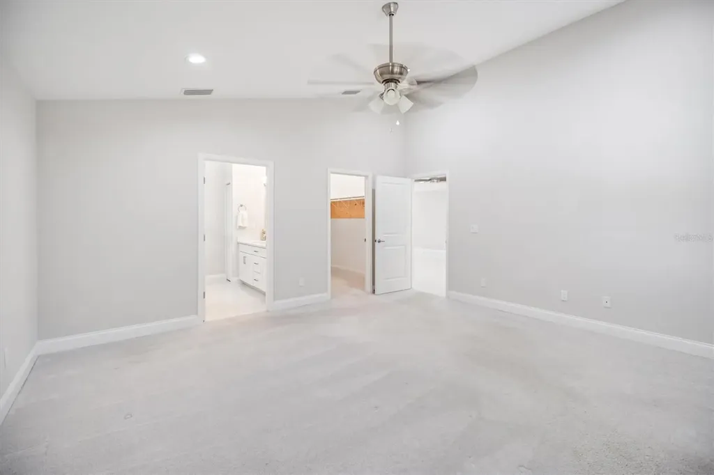 53 Wilmette Avenue Ormond Beach FL 32174