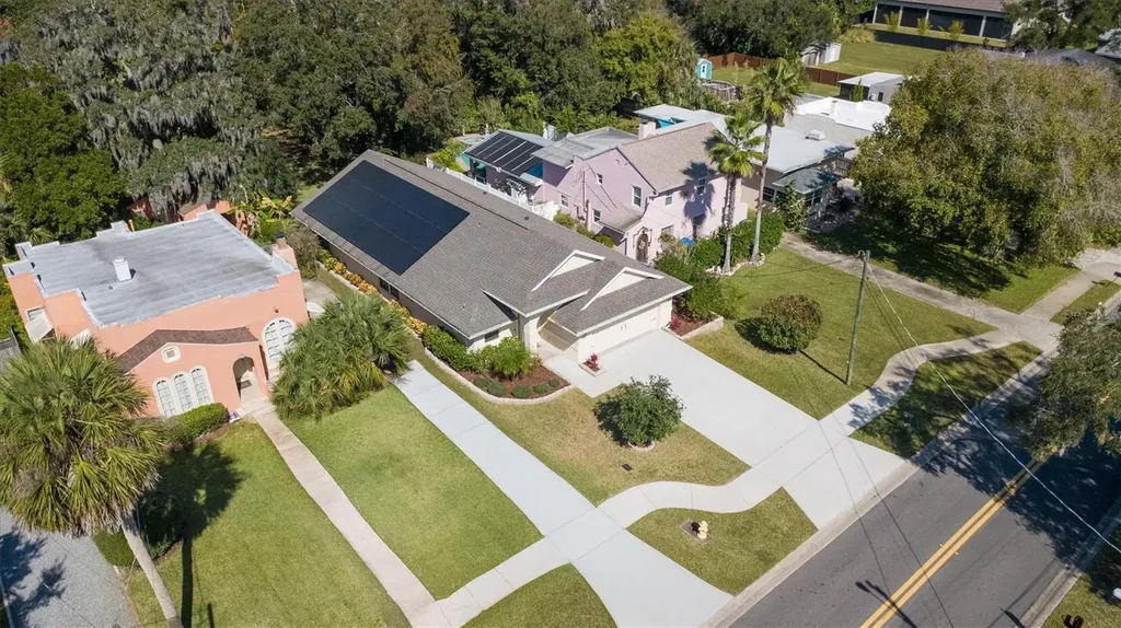 53 Wilmette Avenue Ormond Beach FL 32174