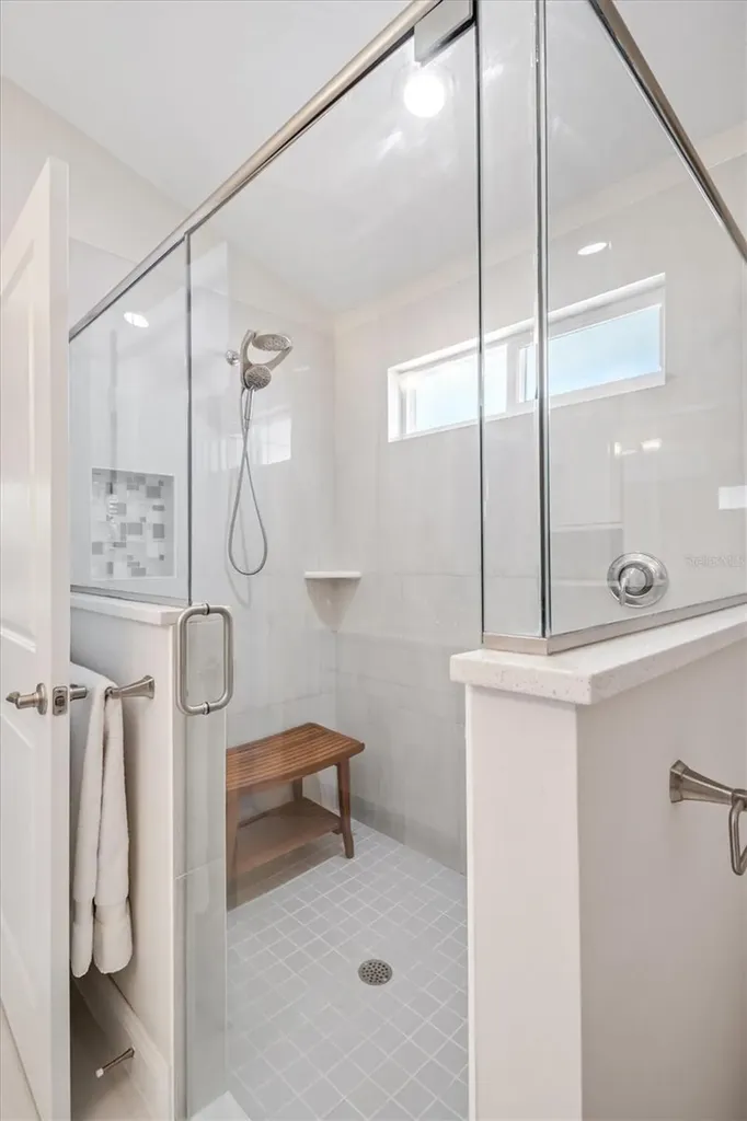 53 Wilmette Avenue Ormond Beach FL 32174