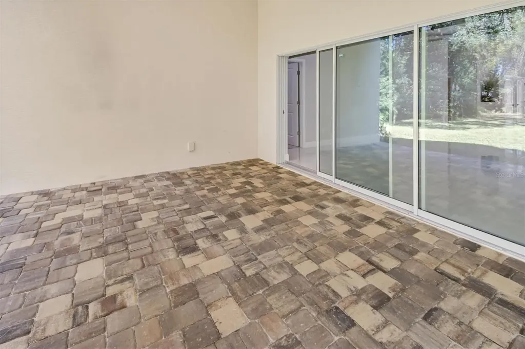 53 Wilmette Avenue Ormond Beach FL 32174