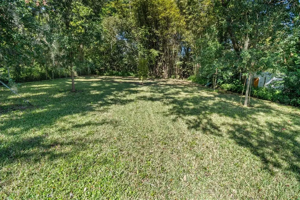 53 Wilmette Avenue Ormond Beach FL 32174