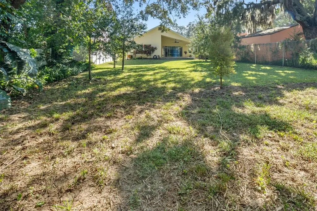 53 Wilmette Avenue Ormond Beach FL 32174