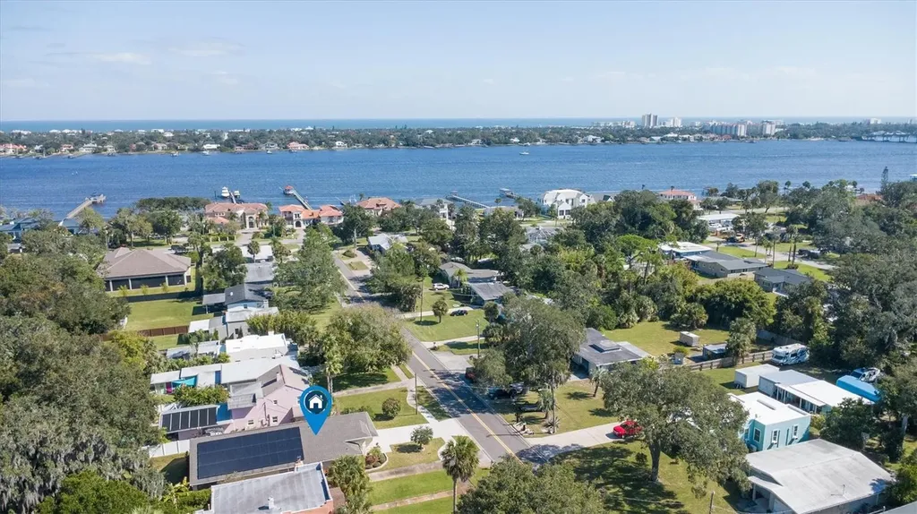 53 Wilmette Avenue Ormond Beach FL 32174