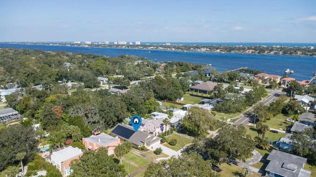 53 Wilmette Avenue Ormond Beach FL 32174