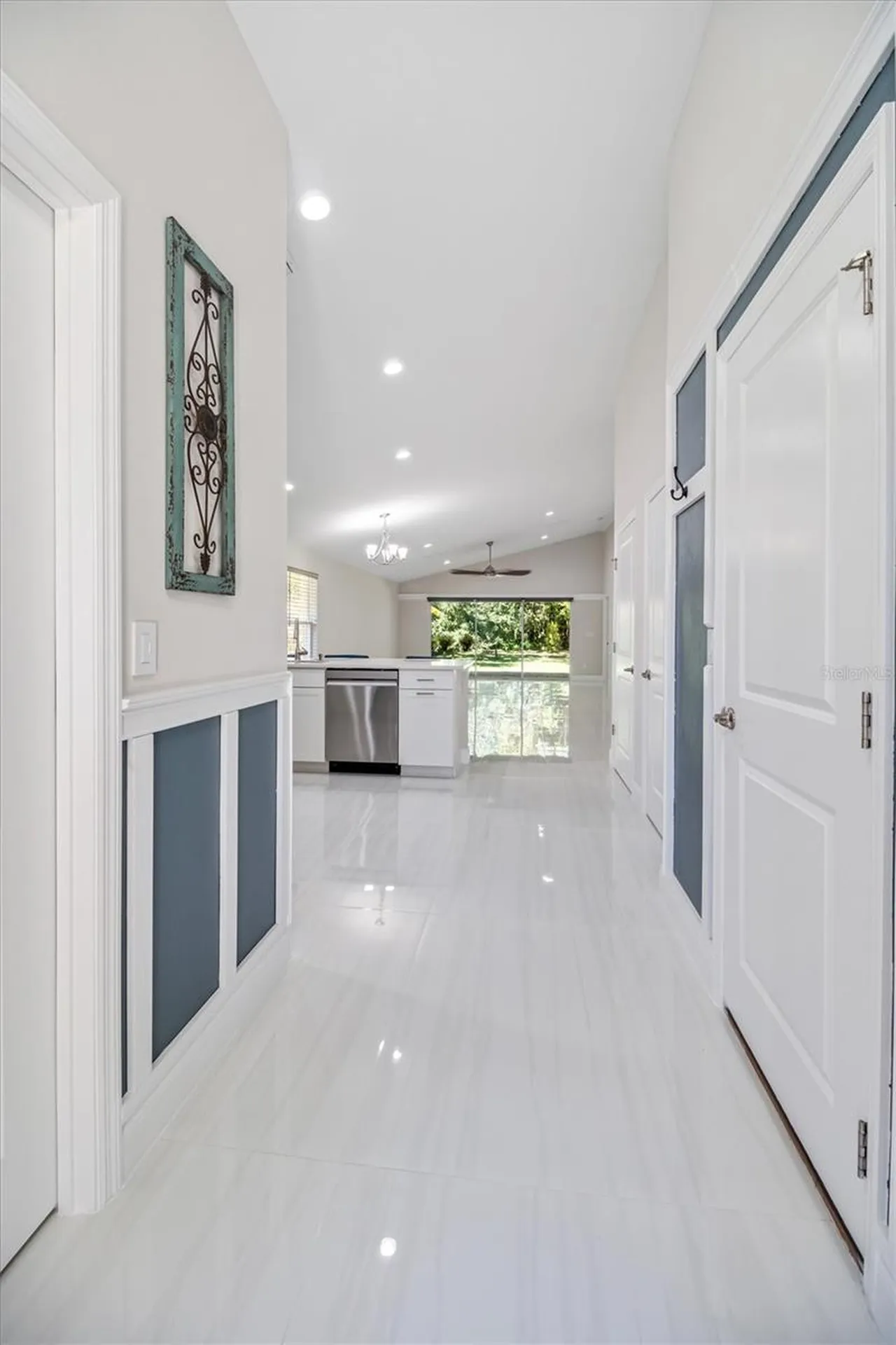 53 Wilmette Avenue Ormond Beach FL 32174
