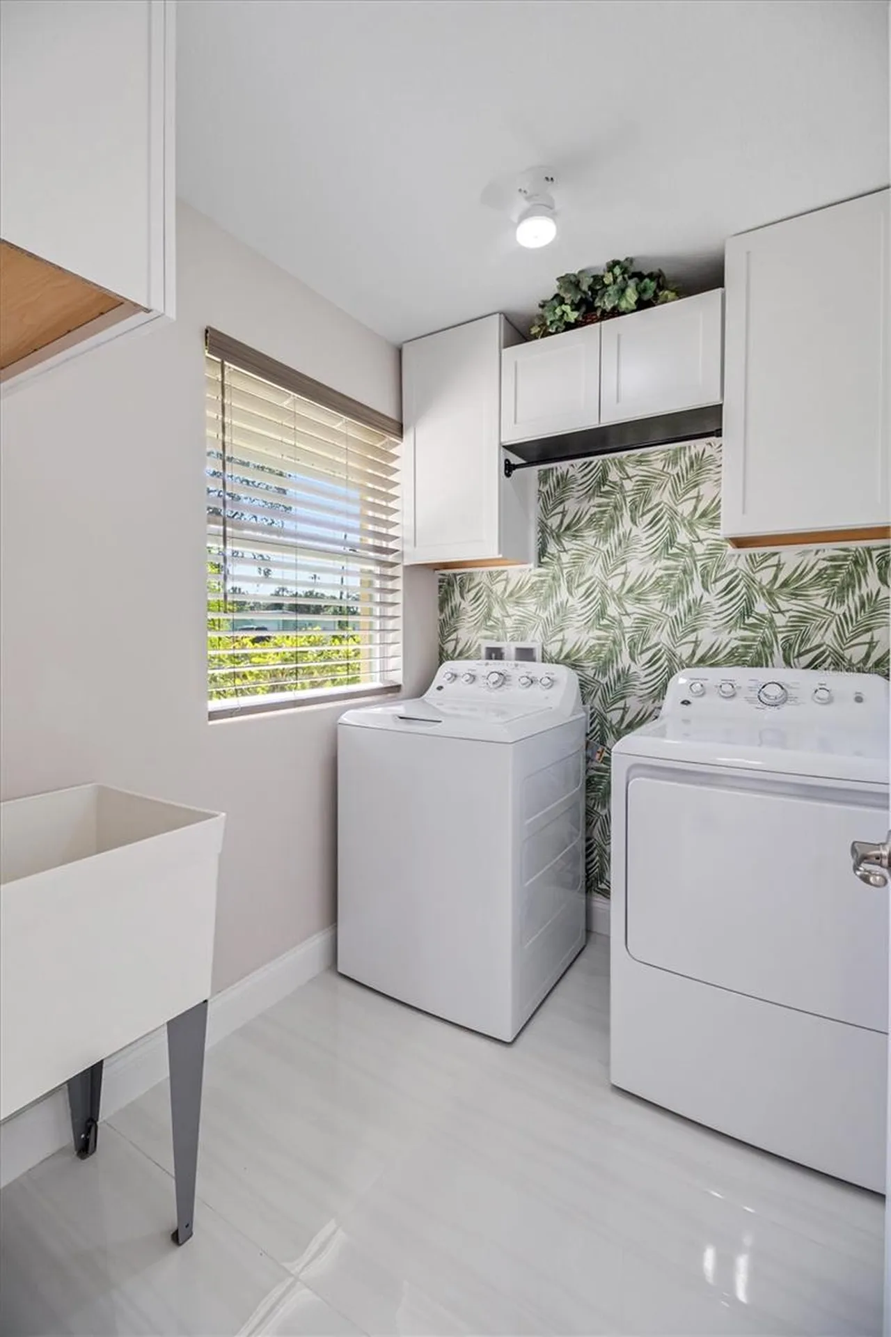 53 Wilmette Avenue Ormond Beach FL 32174