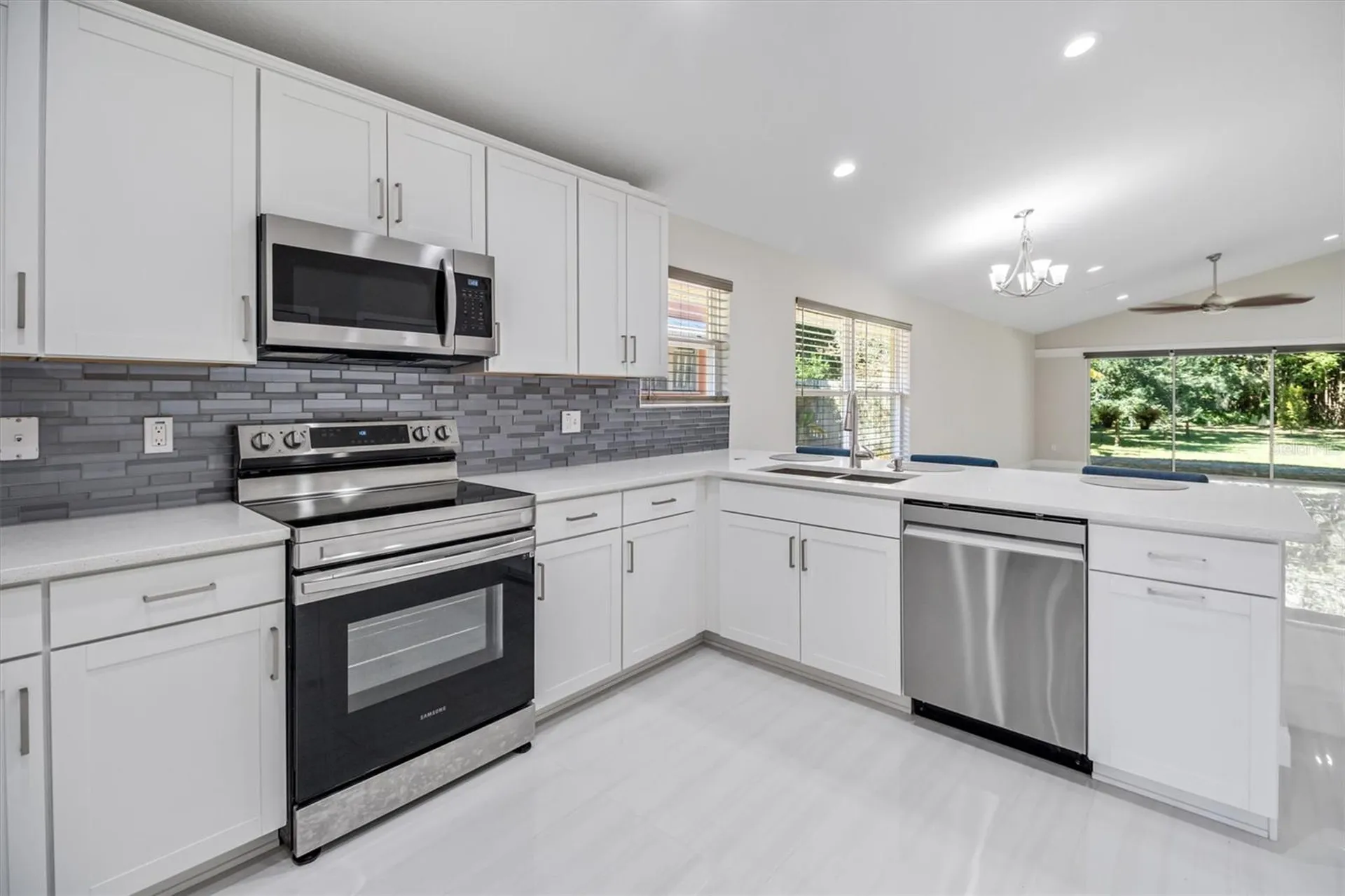 53 Wilmette Avenue Ormond Beach FL 32174