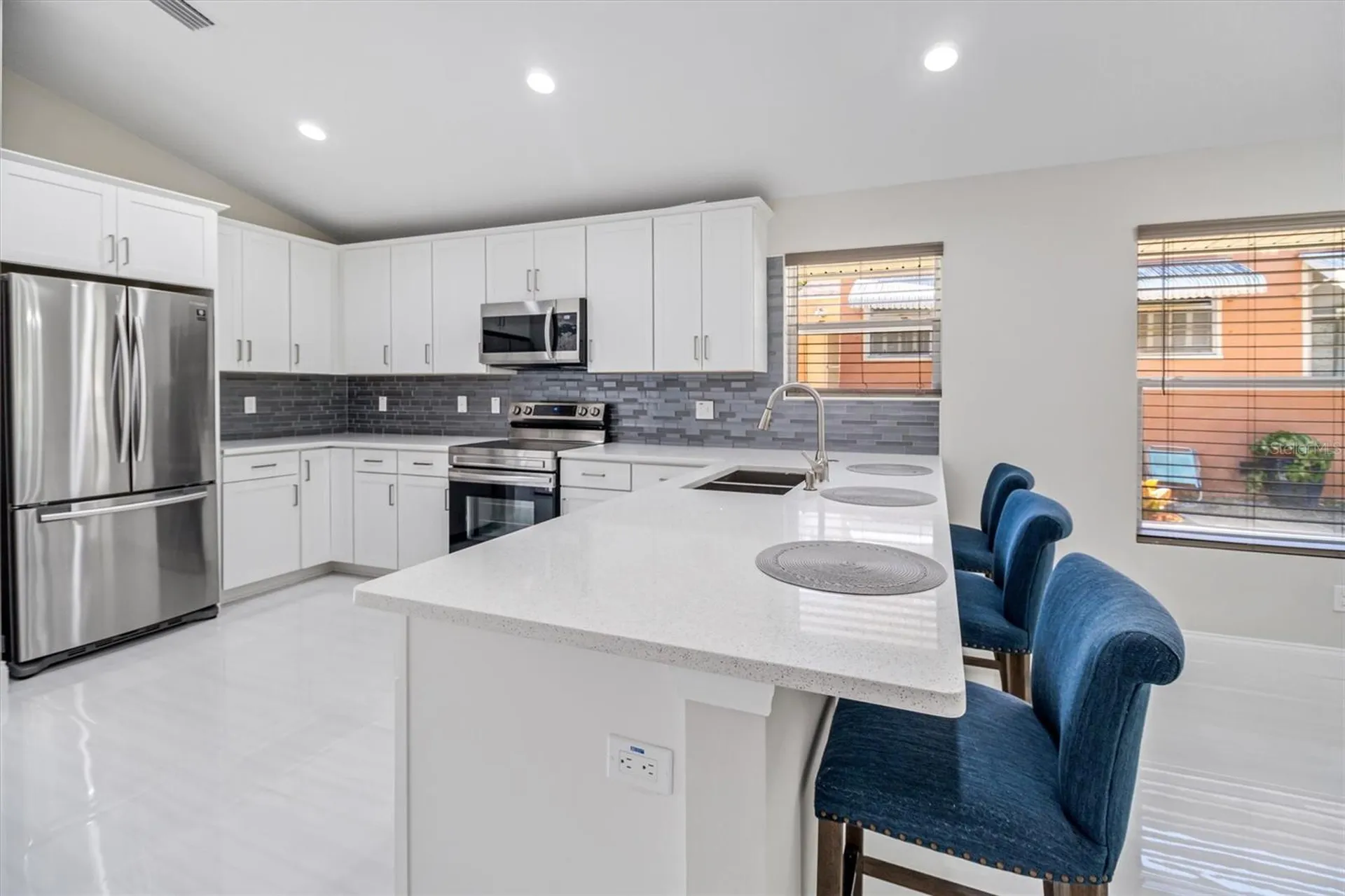 53 Wilmette Avenue Ormond Beach FL 32174