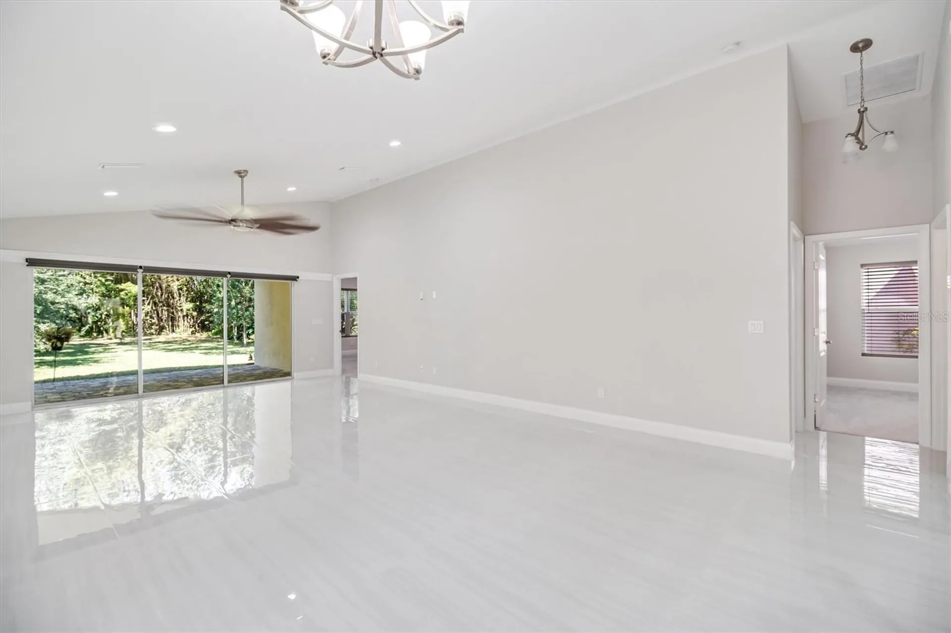 53 Wilmette Avenue Ormond Beach FL 32174