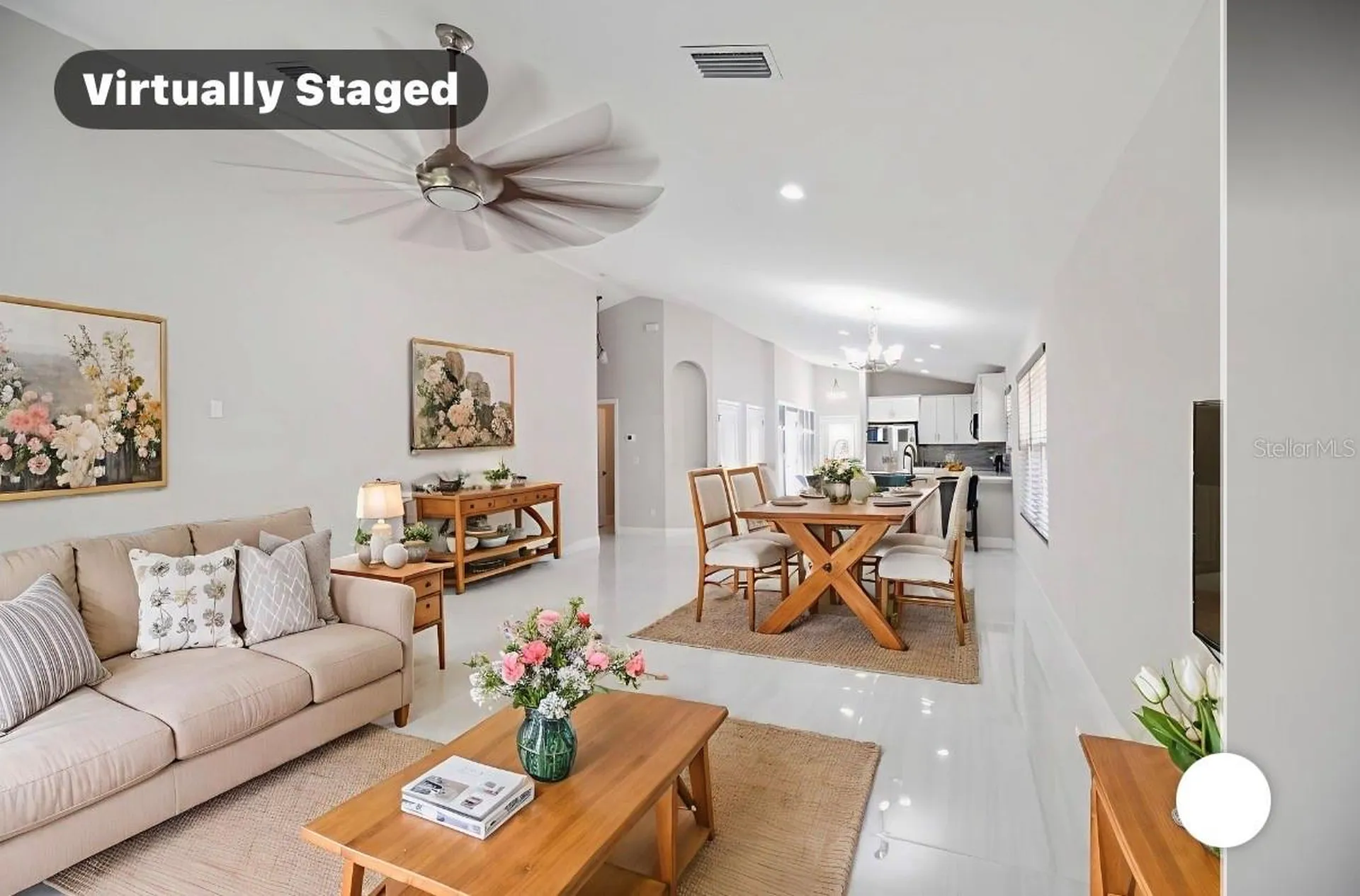 53 Wilmette Avenue Ormond Beach FL 32174